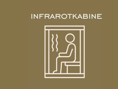 Apartment Chalet GM - Gesamtes Haus - Outdoor photo 41