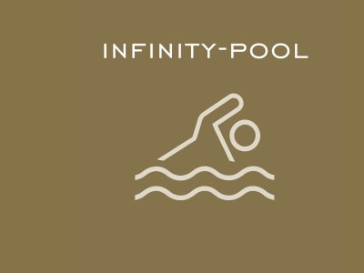 Apartment Chalet GM - Gesamtes Haus - Outdoor photo 42