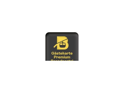 Apartment Chalet GM - Gesamtes Haus - Outdoor photo 43