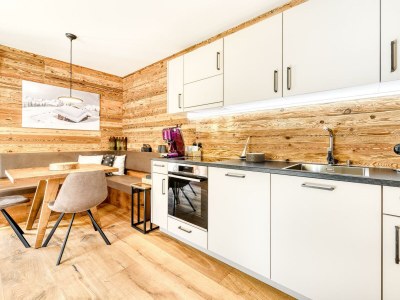 Apartment Chalet GM - Gesamtes Haus - Features photo 59