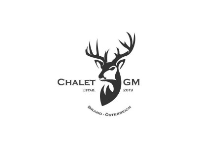 Apartment Chalet GM - Gesamtes Haus - Outdoor photo 65