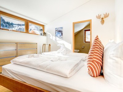 Apartment Appartement/Fewo, Bad, WC, Bergseite - Features photo 32