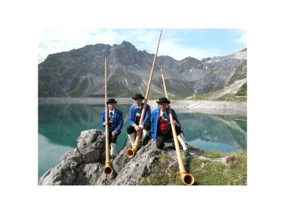 Apartment Zweibettzimmer, Dusche/WC, Küchenblock, neuwertig - Outdoor photo 15