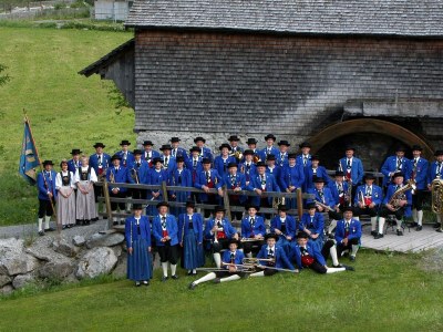 Apartment Zweibettzimmer, Dusche/WC, Küchenblock, neuwertig - Outdoor photo 16