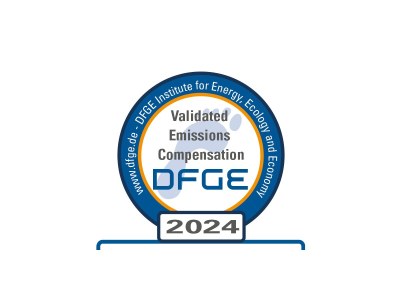 Apartment Zweibettzimmer, Dusche/WC, Küchenblock, neuwertig - Outdoor photo 21