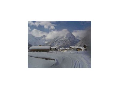 Apartment Zweibettzimmer, Dusche/WC, Küchenblock, neuwertig - Features photo 55