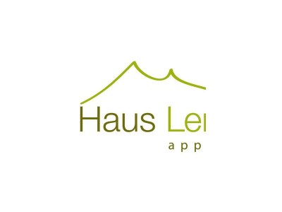 Apartment Zweibettzimmer, Dusche/WC, Küchenblock, neuwertig - Outdoor photo 56