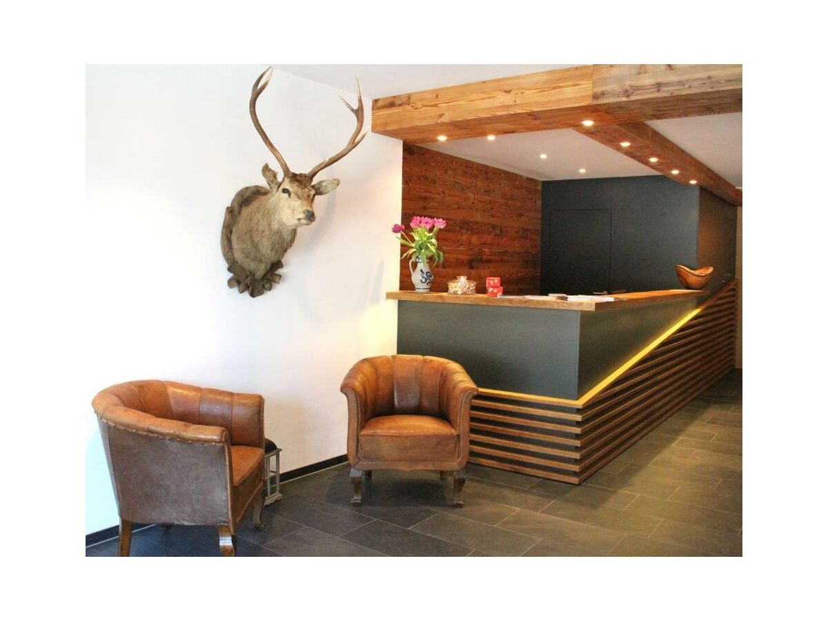 Apartment Penthouse - Outdoor photo 2