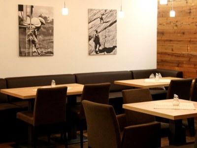 Apartment Penthouse - Outdoor photo 6