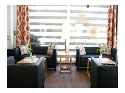 Apartment Penthouse - Outdoor photo 7