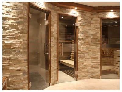 Apartment Penthouse - Outdoor photo 8