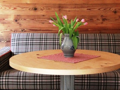 Apartment Penthouse - Outdoor photo 10