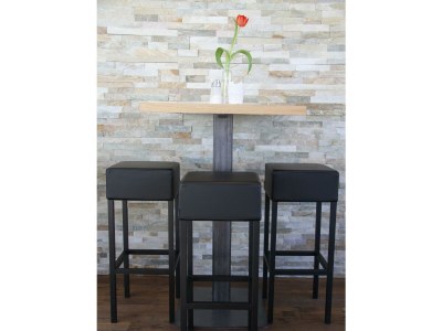 Apartment Penthouse - Outdoor photo 12