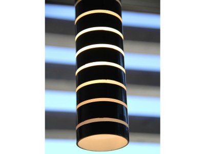 Apartment Penthouse - Outdoor photo 13