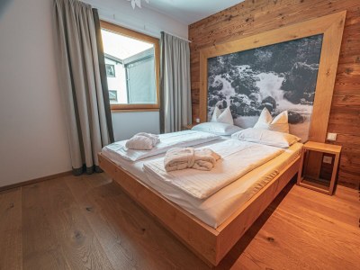 Apartment Penthouse - Features photo 18