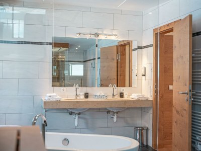 Apartment Penthouse - Features photo 20