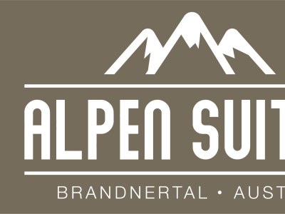 Apartment Penthouse - Outdoor photo 24