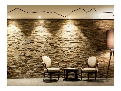 Apartment s' Familäre - Outdoor photo 7