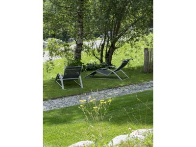 Apartment s' Familäre - Outdoor photo 10