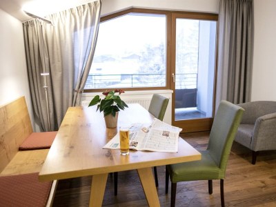 Apartment s' Familäre - Features photo 16