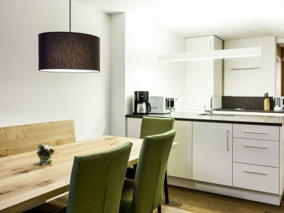 Apartment s' Familäre - Features photo 17