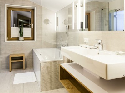 Apartment s' Familäre - Features photo 19