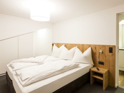 Apartment s' Familäre - Features photo 20