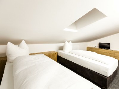 Apartment s' Familäre - Features photo 21