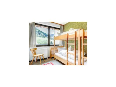 Apartment Ferienwohnung - Outdoor photo 3