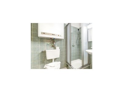 Apartment Ferienwohnung - Outdoor photo 5