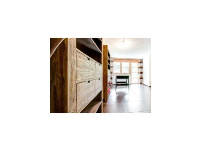 Apartment Ferienwohnung - Outdoor photo 3