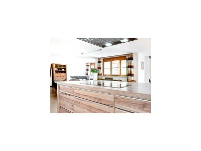 Apartment Ferienwohnung - Outdoor photo 6