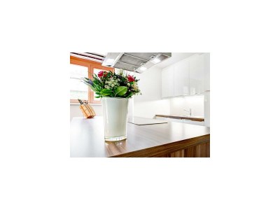 Apartment Ferienwohnung - Outdoor photo 7