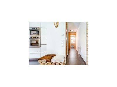 Apartment Ferienwohnung - Outdoor photo 8