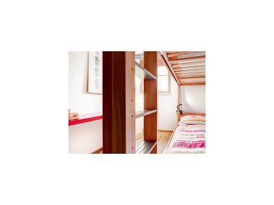 Apartment Ferienwohnung - Outdoor photo 9