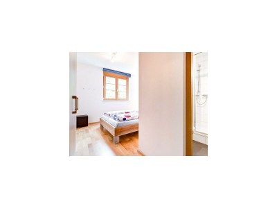 Apartment Ferienwohnung - Outdoor photo 10