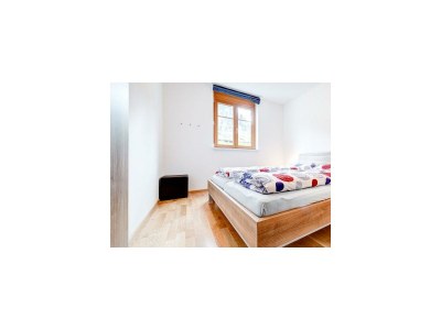 Apartment Ferienwohnung - Outdoor photo 11