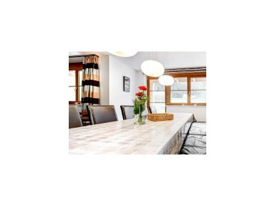 Apartment Ferienwohnung - Outdoor photo 13