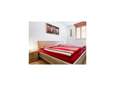 Apartment Ferienwohnung - Outdoor photo 14