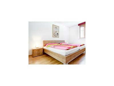 Apartment Ferienwohnung - Outdoor photo 15