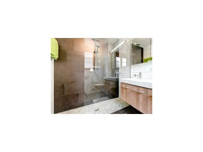 Apartment Ferienwohnung - Outdoor photo 17