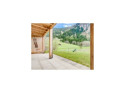 Apartment Ferienwohnung - Outdoor photo 19