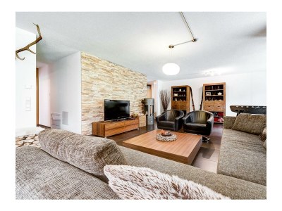 Apartment Ferienwohnung - Features photo 44