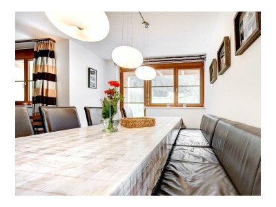 Apartment Ferienwohnung - Features photo 45