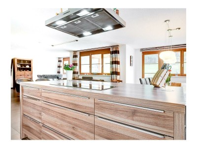 Apartment Ferienwohnung - Features photo 46