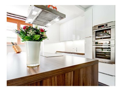 Apartment Ferienwohnung - Features photo 47