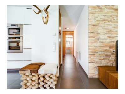 Apartment Ferienwohnung - Features photo 48