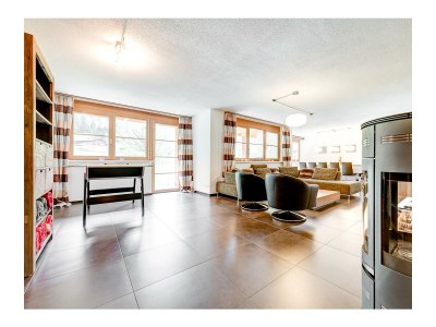 Apartment Ferienwohnung - Features photo 49