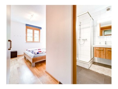Apartment Ferienwohnung - Features photo 50