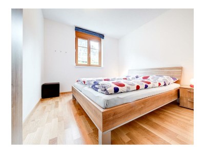 Apartment Ferienwohnung - Features photo 51